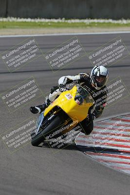 media/Mar-17-2024-Fastrack Riders (Sun) [[c7d6f8c14c]]/Level 1/Turn 5/